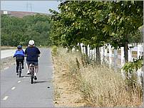 Bike-CoyoteCreekTrail08-039b.jpg