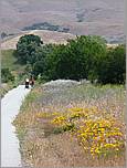 Bike-CoyoteCreekTrail08-040b.jpg