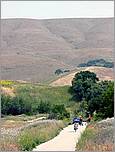 Bike-CoyoteCreekTrail08-042c.jpg