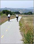 Bike-CoyoteCreekTrail08-049c.jpg