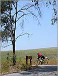 Bike-CoyoteCreekTrail08-051c.jpg