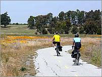 Bike-CoyoteCreekTrail08-062c.jpg