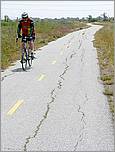 Bike-CoyoteCreekTrail08-066c.jpg