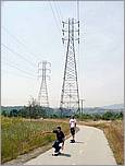 Bike-CoyoteCreekTrail08-074c.jpg