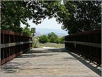 Bike-CoyoteCreekTrail08-103b.jpg