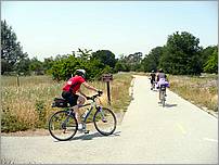 Bike-CoyoteCreekTrail08-106c.jpg