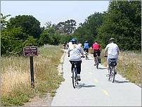 Bike-CoyoteCreekTrail08-107c.jpg