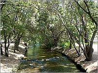 Bike-CoyoteCreekTrail08-117c.jpg