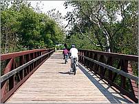 Bike-CoyoteCreekTrail08-139c.jpg