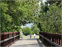 Bike-CoyoteCreekTrail08-140b.jpg