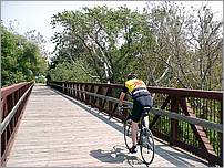 Bike-CoyoteCreekTrail08-141c.jpg