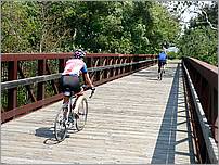 Bike-CoyoteCreekTrail08-144c.jpg