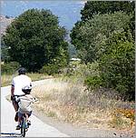 Bike-CoyoteCreekTrail08-159d.jpg