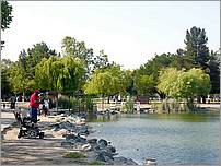 Bike-CoyoteCreekTrail08-179c.jpg