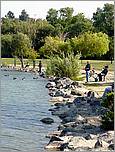 Bike-CoyoteCreekTrail08-181c.jpg