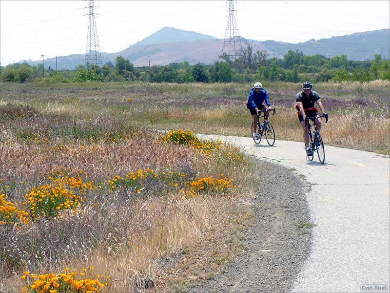 Bike-CoyoteCreekTrail08-060c.jpg - for personal use