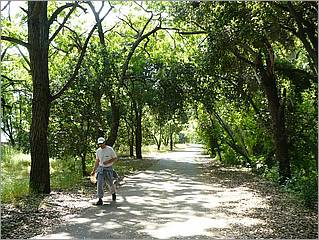 Bike-CoyoteCreekTrail08-004b.jpg