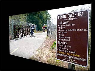 Bike-CoyoteCreekTrail08-029f.jpg