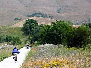 Bike-CoyoteCreekTrail08-041c.jpg