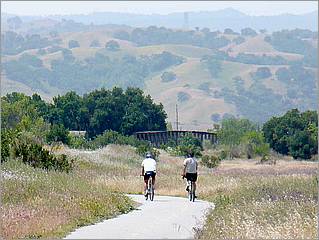 Bike-CoyoteCreekTrail08-050d.jpg