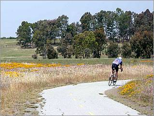 Bike-CoyoteCreekTrail08-064c.jpg