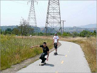 Bike-CoyoteCreekTrail08-074d.jpg