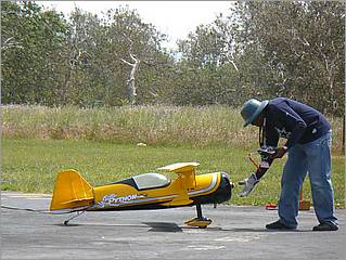 Bike-CoyoteCreekTrail08-078c.jpg