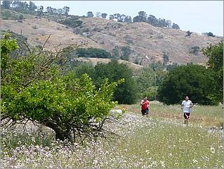 Bike-CoyoteCreekTrail08-105b.jpg