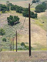 Bike-CoyoteCreekTrail08-148c.jpg