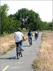 Bike-CoyoteCreekTrail08-168c.jpg