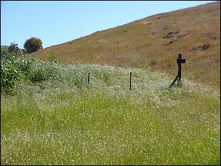 Bike-CoyoteCreekTrail09-006c.jpg