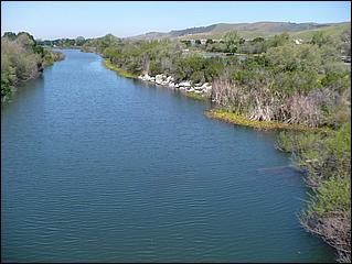 Bike-CoyoteCreekTrail09-022b.jpg