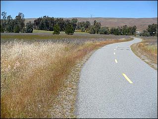 Bike-CoyoteCreekTrail09-065c.jpg