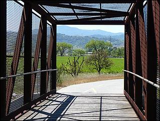 Bike-CoyoteCreekTrail09-070b.jpg