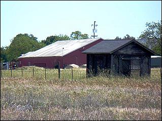 Bike-CoyoteCreekTrail09-075c.jpg