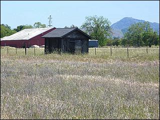 Bike-CoyoteCreekTrail09-076c.jpg