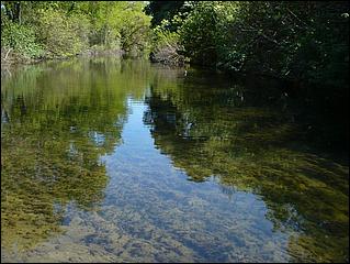 Bike-CoyoteCreekTrail09-079b.jpg