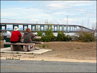 Bike-SFBayTrail_FosterCity09-032c.jpg