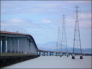 Bike-SFBayTrail_FosterCity09-034c.jpg