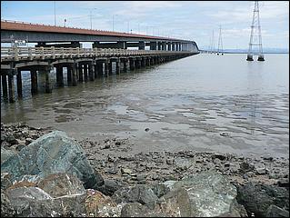 Bike-SFBayTrail_FosterCity09-035b.jpg