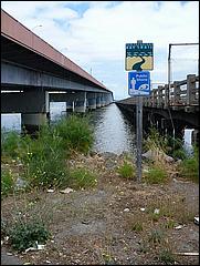 Bike-SFBayTrail_FosterCity09-036b.jpg