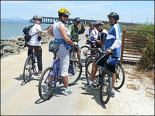 Bike-SFBayTrail_FosterCity09-049c.jpg