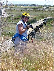 Bike-SFBayTrail_FosterCity09-051c.jpg