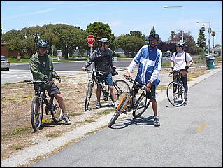 Bike-SFBayTrail_FosterCity09-052c.jpg