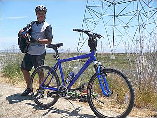 Bike-SFBayTrail_FosterCity09-053c.jpg