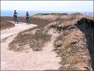 Bike-WilderRanch_JUN09-B004b.jpg