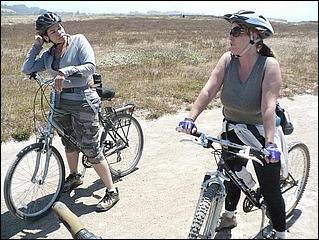 Bike-WilderRanch_JUN09-B008b.jpg