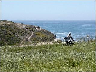 Bike-WilderRanch_JUN09-B013b.jpg