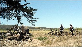 Bike-WilderRanch_JUN09-B026c2.jpg