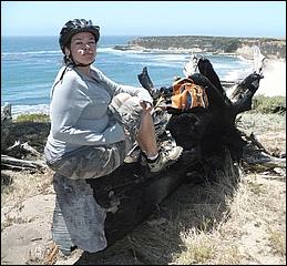 Bike-WilderRanch_JUN09-B036b.jpg